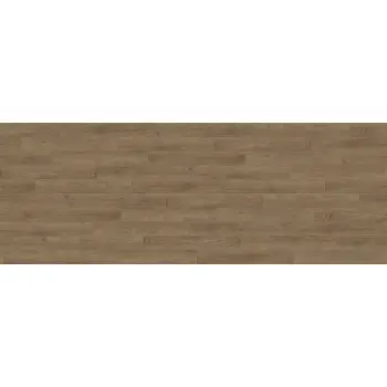 Panele winylowe Multicontract Luxor SPC MS-005